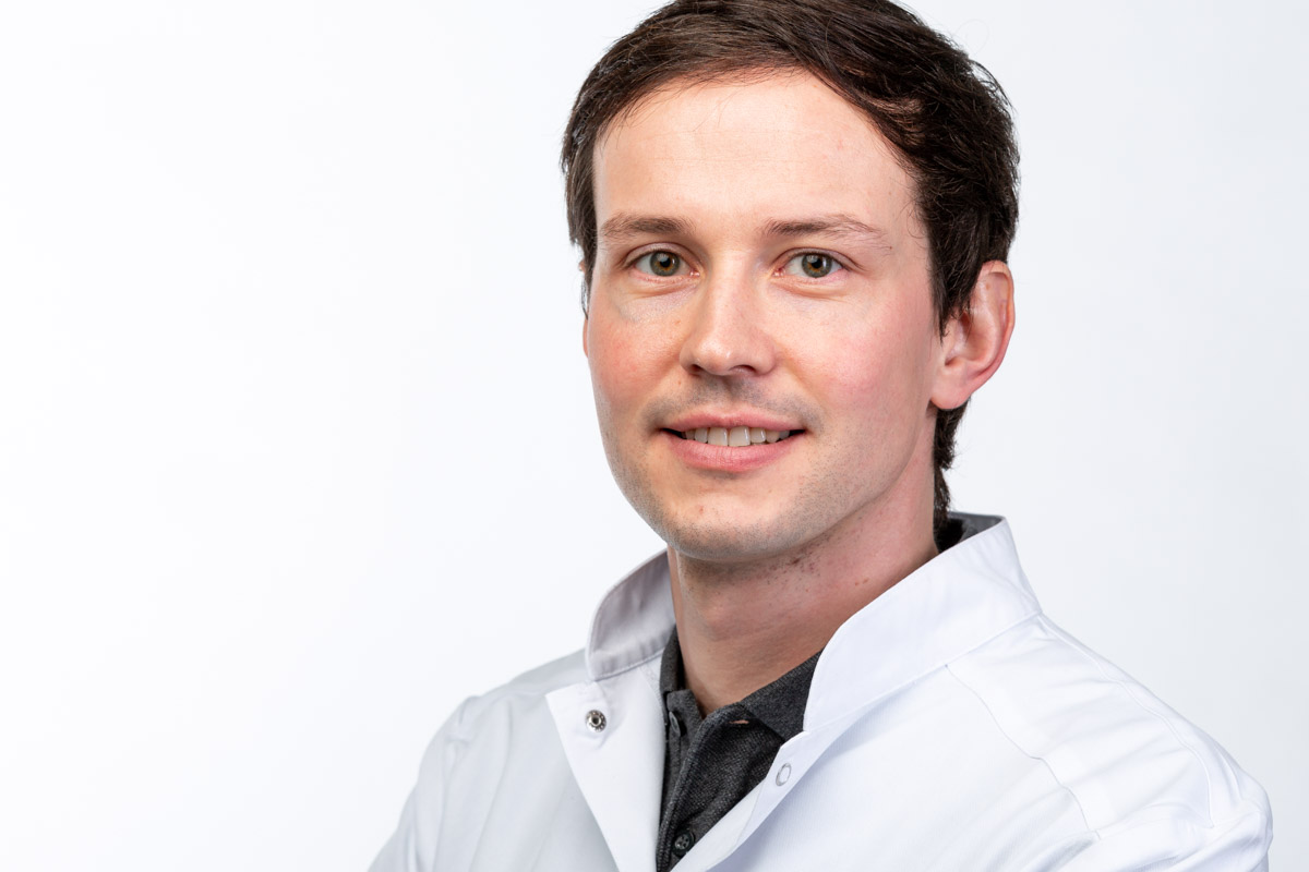 Home Praxis Dr. Hagen Hausarzt Dalum